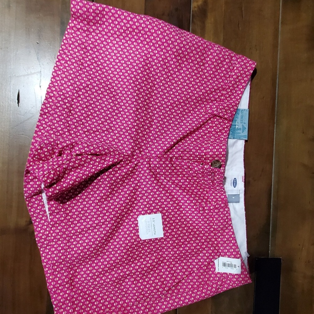 Old Navy Shorts